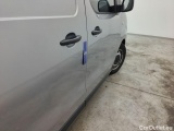  Peugeot  Expert Peugeot  Long Premium L3 2.0 BlueHDi S&S EAT8 4d #59