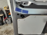  Peugeot  Expert Peugeot  Long Premium L3 2.0 BlueHDi S&S EAT8 4d #69