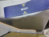  Peugeot  Expert Peugeot  Long Premium L3 2.0 BlueHDi S&S EAT8 4d #74