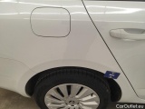 Skoda  Octavia Skoda  Combi 1.6 CRTDI GreenTec 85kW DSG7 Ambition 5d #19