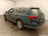  Volkswagen  Passat Volkswagen  Variant 1.5 TSI OPF DSG7 Elegance Business 5d #7