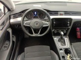  Volkswagen  Passat Volkswagen  Variant 1.5 TSI OPF DSG7 Elegance Business 5d #9