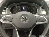  Volkswagen  Passat Volkswagen  Variant 1.5 TSI OPF DSG7 Elegance Business 5d #27