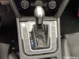  Volkswagen  Passat Volkswagen  Variant 1.5 TSI OPF DSG7 Elegance Business 5d #28