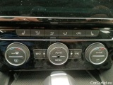  Volkswagen  Passat Volkswagen  Variant 1.5 TSI OPF DSG7 Elegance Business 5d #29