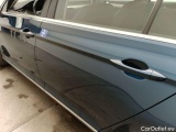  Volkswagen  Passat Volkswagen  Variant 1.5 TSI OPF DSG7 Elegance Business 5d #33