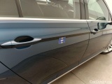  Volkswagen  Passat Volkswagen  Variant 1.5 TSI OPF DSG7 Elegance Business 5d #38