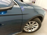  Volkswagen  Passat Volkswagen  Variant 1.5 TSI OPF DSG7 Elegance Business 5d #44