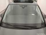  Volkswagen  Touran Volkswagen  1.5 TSi Highline 5d 7pl #19