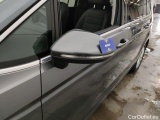  Volkswagen  Touran Volkswagen  1.5 TSi Highline 5d 7pl #35
