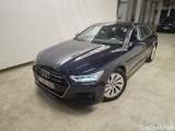  Audi  A7 Sportback Audi  2.0 40 TDI 150kW S tronic 5d NO COC!! 