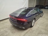  Audi  A7 Sportback Audi  2.0 40 TDI 150kW S tronic 5d NO COC!! #2