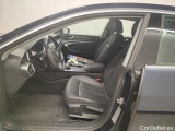  Audi  A7 Sportback Audi  2.0 40 TDI 150kW S tronic 5d NO COC!! #3