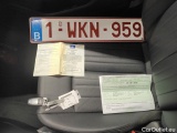  Audi  A7 Sportback Audi  2.0 40 TDI 150kW S tronic 5d NO COC!! #4