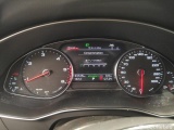 Audi  A7 Sportback Audi  2.0 40 TDI 150kW S tronic 5d NO COC!! #6