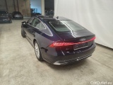  Audi  A7 Sportback Audi  2.0 40 TDI 150kW S tronic 5d NO COC!! #7