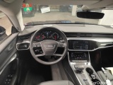  Audi  A7 Sportback Audi  2.0 40 TDI 150kW S tronic 5d NO COC!! #9