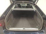  Audi  A7 Sportback Audi  2.0 40 TDI 150kW S tronic 5d NO COC!! #13