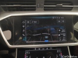  Audi  A7 Sportback Audi  2.0 40 TDI 150kW S tronic 5d NO COC!! #12