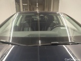  Audi  A7 Sportback Audi  2.0 40 TDI 150kW S tronic 5d NO COC!! #16