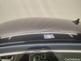  Audi  A7 Sportback Audi  2.0 40 TDI 150kW S tronic 5d NO COC!! #18