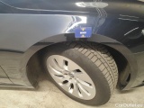  Audi  A7 Sportback Audi  2.0 40 TDI 150kW S tronic 5d NO COC!! #24
