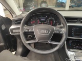  Audi  A7 Sportback Audi  2.0 40 TDI 150kW S tronic 5d NO COC!! #26