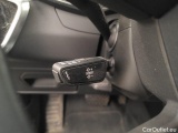  Audi  A7 Sportback Audi  2.0 40 TDI 150kW S tronic 5d NO COC!! #27