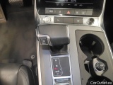  Audi  A7 Sportback Audi  2.0 40 TDI 150kW S tronic 5d NO COC!! #28