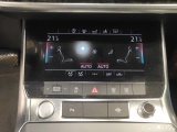  Audi  A7 Sportback Audi  2.0 40 TDI 150kW S tronic 5d NO COC!! #29