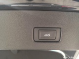  Audi  A7 Sportback Audi  2.0 40 TDI 150kW S tronic 5d NO COC!! #30