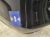  Audi  A7 Sportback Audi  2.0 40 TDI 150kW S tronic 5d NO COC!! #39