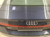  Audi  A7 Sportback Audi  2.0 40 TDI 150kW S tronic 5d NO COC!! #43