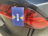  Audi  A7 Sportback Audi  2.0 40 TDI 150kW S tronic 5d NO COC!! #46