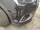  Audi  Q3 Audi  35 TFSI Advanced 5d #4