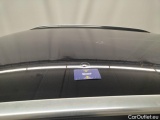  Audi  Q3 Audi  35 TFSI Advanced 5d #6