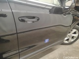  Audi  Q3 Audi  35 TFSI Advanced 5d #12