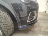  Audi  Q3 Audi  35 TFSI Advanced 5d #18