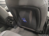  Audi  Q3 Audi  35 TFSI Advanced 5d #22