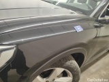  Audi  Q3 Audi  35 TFSI Advanced 5d #24