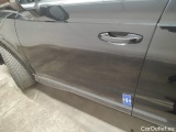  Audi  Q3 Audi  35 TFSI Advanced 5d #31