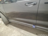  Audi  Q3 Audi  35 TFSI Advanced 5d #33