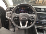  Audi  Q3 Audi  35 TFSI Advanced 5d #36