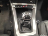  Audi  Q3 Audi  35 TFSI Advanced 5d #38