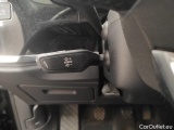  Audi  Q3 Audi  35 TFSI Advanced 5d #37