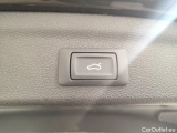  Audi  Q3 Audi  35 TFSI Advanced 5d #40