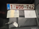  Audi  Q3 Audi  35 TFSI Advanced 5d #42