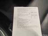  Audi  Q3 Audi  35 TFSI Advanced 5d #44