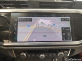  Audi  Q3 Audi  35 TFSI Advanced 5d #45