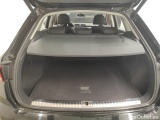  Audi  Q3 Audi  35 TFSI Advanced 5d #46